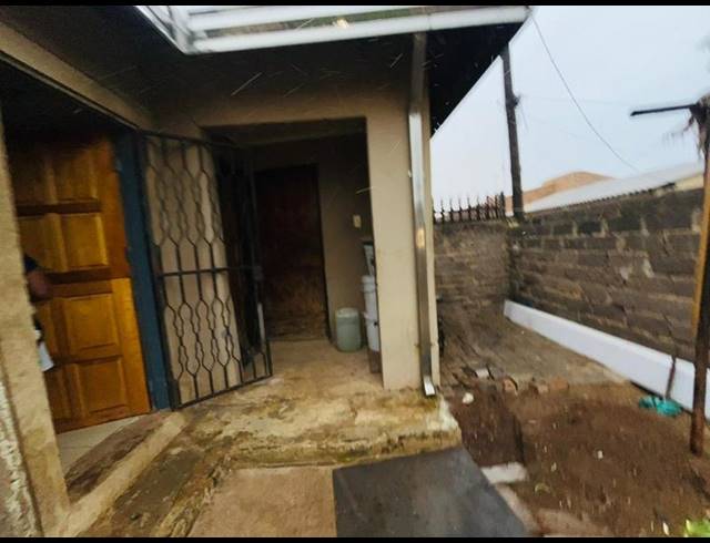 3 BEDROOM HOUSE FOR SALE IN EVATON CENTRAL